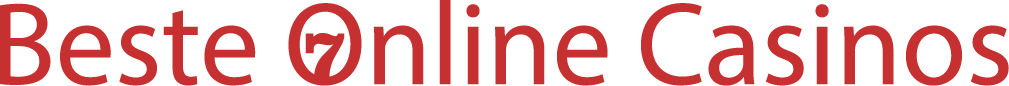 Beste Online Casinos